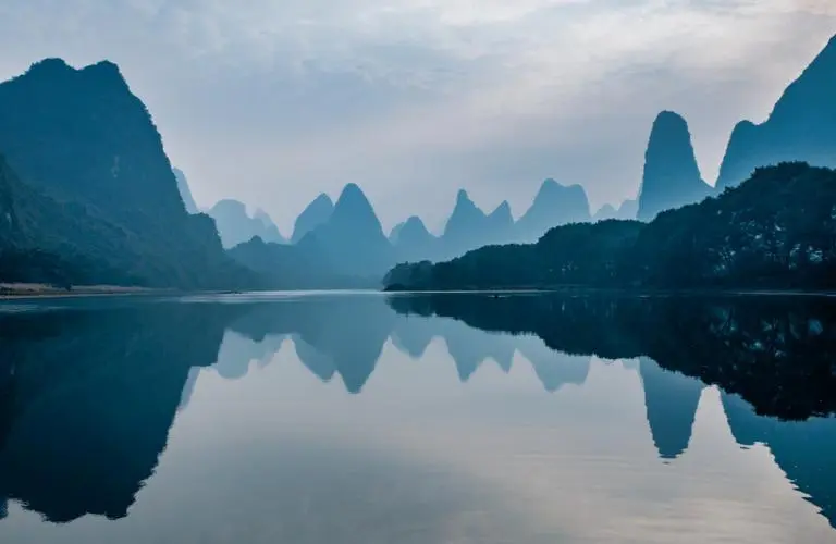 高标准网络化智能